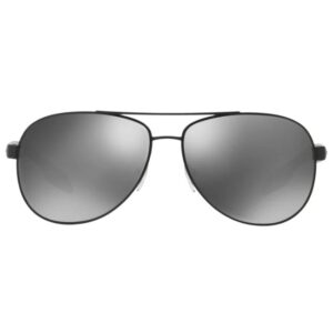 Prada Aviator Sunglasses OPS53PS1BO7W162-Tudora