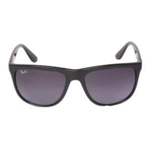 Ray-Ban Square Sunglasses RB4251I 601/8G 56-Tudora