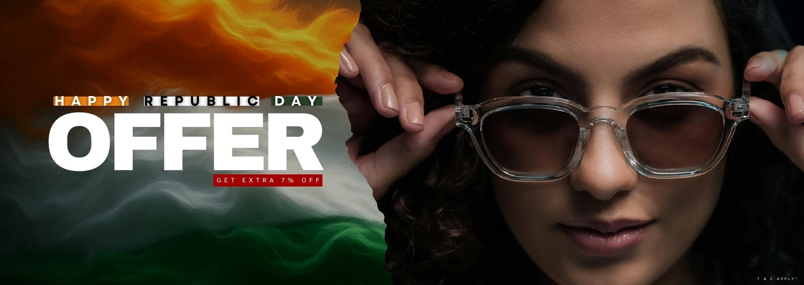 Republic day sale - luxury sunglasses | Gucci - Prada - ray ban