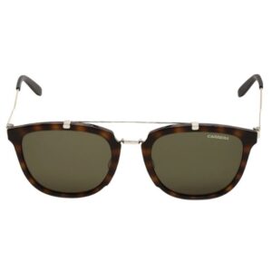 Carrera Square Unisex Sunglasses 127/SSCT5170