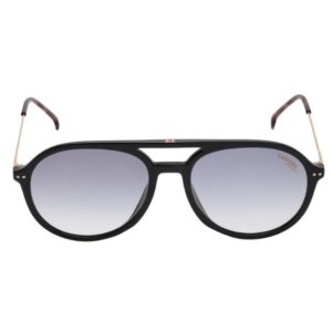 Carrera Pilot Unisex Sunglasses 2005T/S807531V