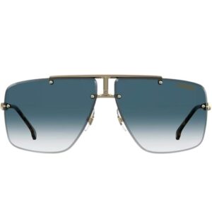 Carrera Pilot Unisex Sunglasses 1016/S 001 6408