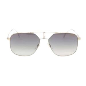 Carrera Aviator Men Sunglasses 1024/S PEF 609K