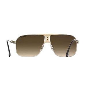 Carrera Pilot Men Sunglasses 1043/S 2M2 65HA