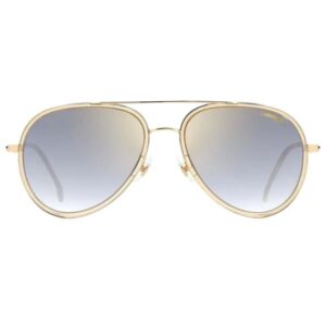 Carrera Pilot Men Sunglasses 1044/S HAM 571V