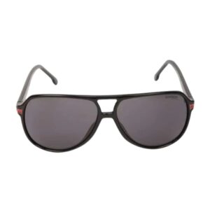 Carrera Triangle Unisex Sunglasses 1045/S 807 61R