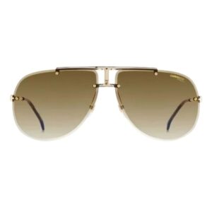 Carrera Pilot Unisex Sunglasses 1052/S 06J 6586