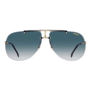Carrera Pilot Unisex Sunglasses 1052/S RHL 6508