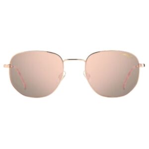 Carrera Square Unisex Sunglasses 2030T/S FWM 530J