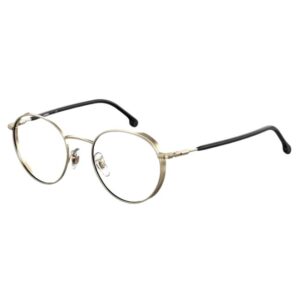 Carrera Round Unisex Frames 220/G J5G 5020