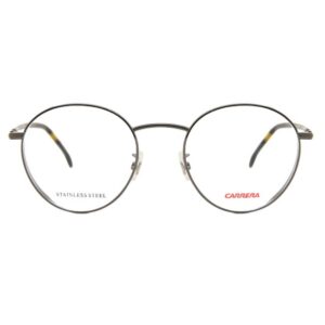 Carrera Round Unisex Frames 220/G KJ1 5020