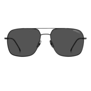 Carrera Pilot Men Sunglasses 247/S 003 58IR