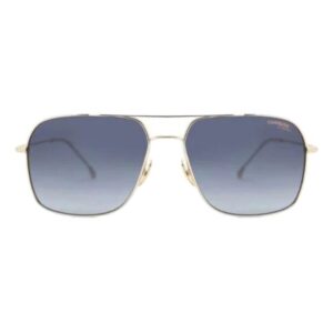 Carrera Pilot Men Sunglasses 247/S 2F7 589O