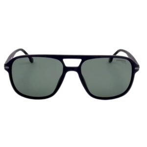 Carrera Triangle Men Sunglasses 279/S 003 56UC