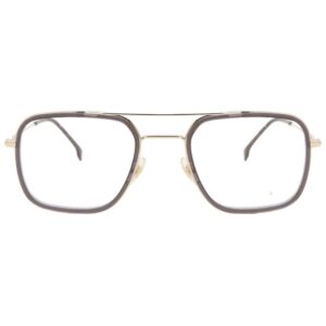 Carrera Pilot Men Frames 280 FT3 5221