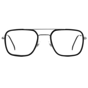 Carrera Pilot Men Frames 280 KJ1 5221