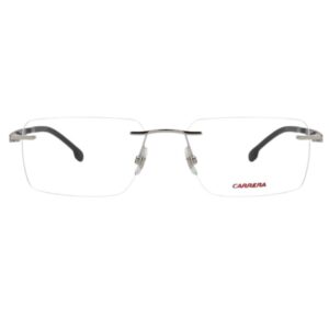 Carrera Rectangle Men Frames 8853 010 5517