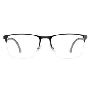 Carrera Square Men Frames 8861 807 5619