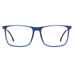 Carrera Rectangle Men Frames 8868 003 5616