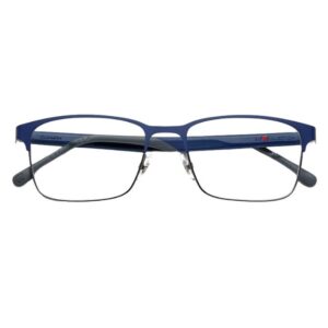 Carrera Rectangle Men Frames 8869 FLL 5518