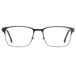 Carrera Rectangle Men Frames 8869 YZ4 5518