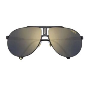 Carrera Aviator Unisex Sunglasses PANAMERIKA65 003 65JO