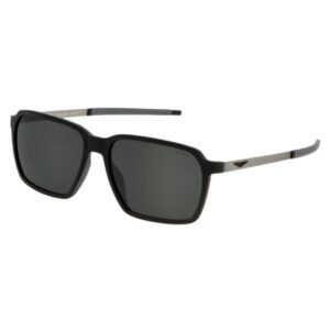 Police Square Men Sunglasses SPLL16 58 U28P