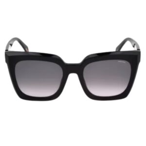 Police Square Women Sunglasses SPLL99K 53 700