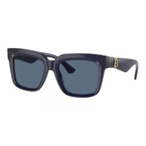 Burberry Women Sunglasses 0BE4419 41208054