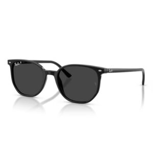 RayBan Square Unisex Sunglasses 0RB2197 901/4852