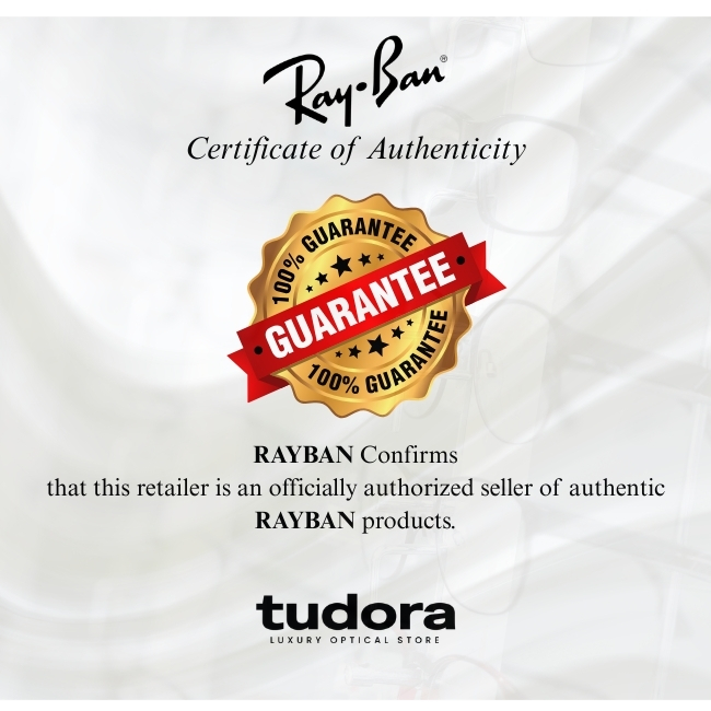 RayBan Pilot Unisex Sunglasses 0RB3025I 003/3F62 - Image 2