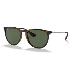 RayBan Phantos Women Sunglasses 0RB4171 710/7154