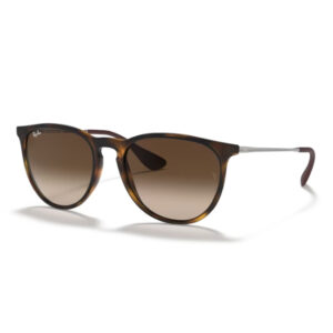RayBan Phantos Women Sunglasses 0RB4171 865/1354