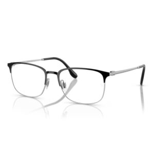 RayBan Pillow Men Frames 0RX6494 2861 54