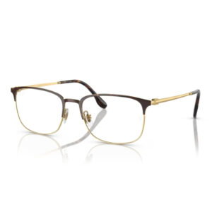 RayBan Pillow Men Frames 0RX6494 2945 54