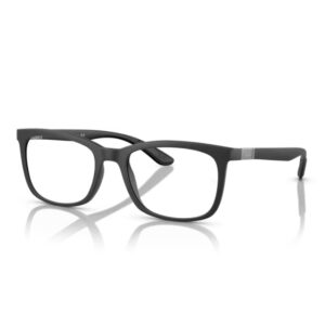 RayBan Pillow Unisex Frames 0RX7230 5204 54