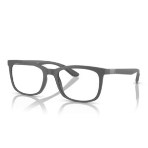 RayBan Pillow Unisex Frames 0RX7230 5521 54