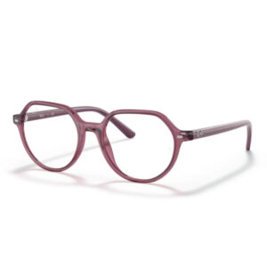 RayBan Square Unisex Frames 0RY9095V 3898  47